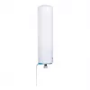 Omnivirziena antena Qoltec 57014