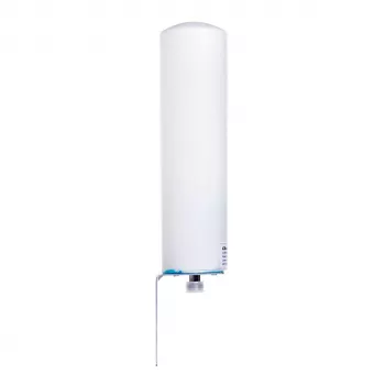 Omnivirziena antena Qoltec 57014