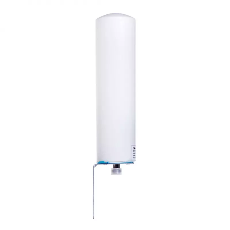 Omnivirziena antena Qoltec 57014