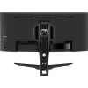 ASROCK 34 inch WQHD 165Hz monitors PG34WQ15R2B