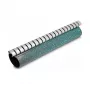 Termosarūkošā caurule DeLOCK 20915 250 mm x 30 mm melna