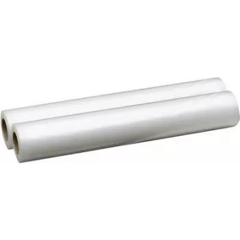 Trisa 7738.9803 Vakuuma rullis 3m x 20cm