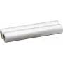 Trisa 7738.9803 Vakuuma rullis 3m x 20cm