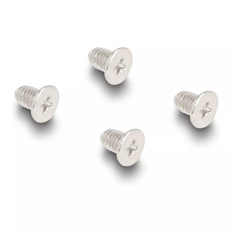DeLOCK 2.5 collu pārveidotājs U.3 SFF-8639 uz M.2 NVMe Key M 7 mm Sarkans