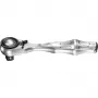 Wera 8008 A Tērauda Instruments Pelēks 60