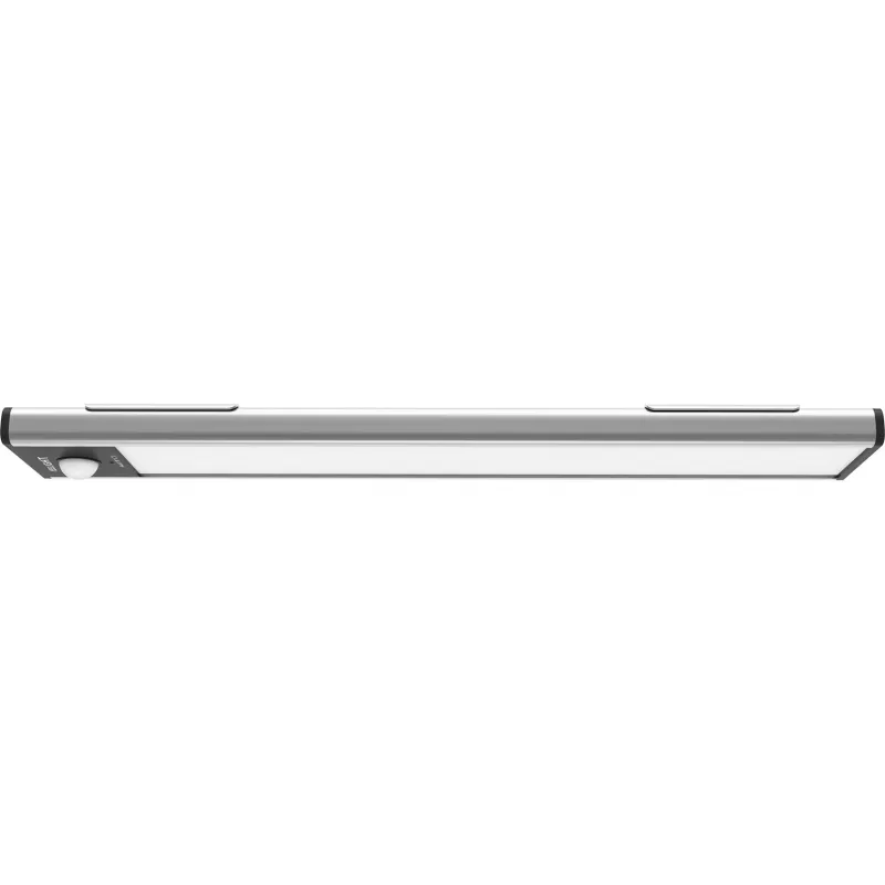 Yeelight YLCG002 LED skapja lampa ar kustības sensoru