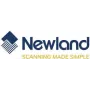 Rezerves akumulators Newland BTY-MT65 3.7V 2500mAh mobilajām ierīcēm un svītrkodu skeneriem
