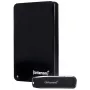 Ārējais cietais disks Intenso 1TB USB 3.2 6023690