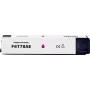 Renkforce RF-6736450 Printer Consumable Magenta