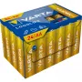 Varta ENERGY AA Cube Mignon Alkali-Mangan LR6 1,5V 2800mAh