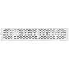 LANCOM LX-6400 (EU) piekļuves punkts Wi-Fi 6, 3550 Mbit/s, balts, PoE