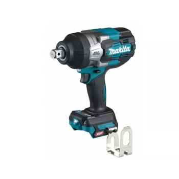 Triecējuzgriežņu atslēga Makita TW001GZ 3/4 collas 2500 RPM 2050 N⋅m Zaļa
