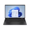 Pārnēsājamais dators HP Spectre x360 14-eu0008nn 14 collu Intel Core i5 16GB 512GB Intel Iris Xe Windows 10