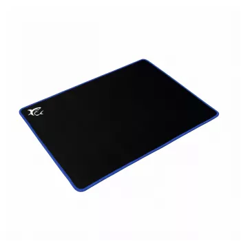 White Shark MP-2103 Blue Knight Gaming Peļu Paliktnis 400x300mm