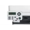 Pantum M7100DW daudzfunkciju lāzerprinteris A4 1200 x 1200 DPI 33 ppm Wi-Fi