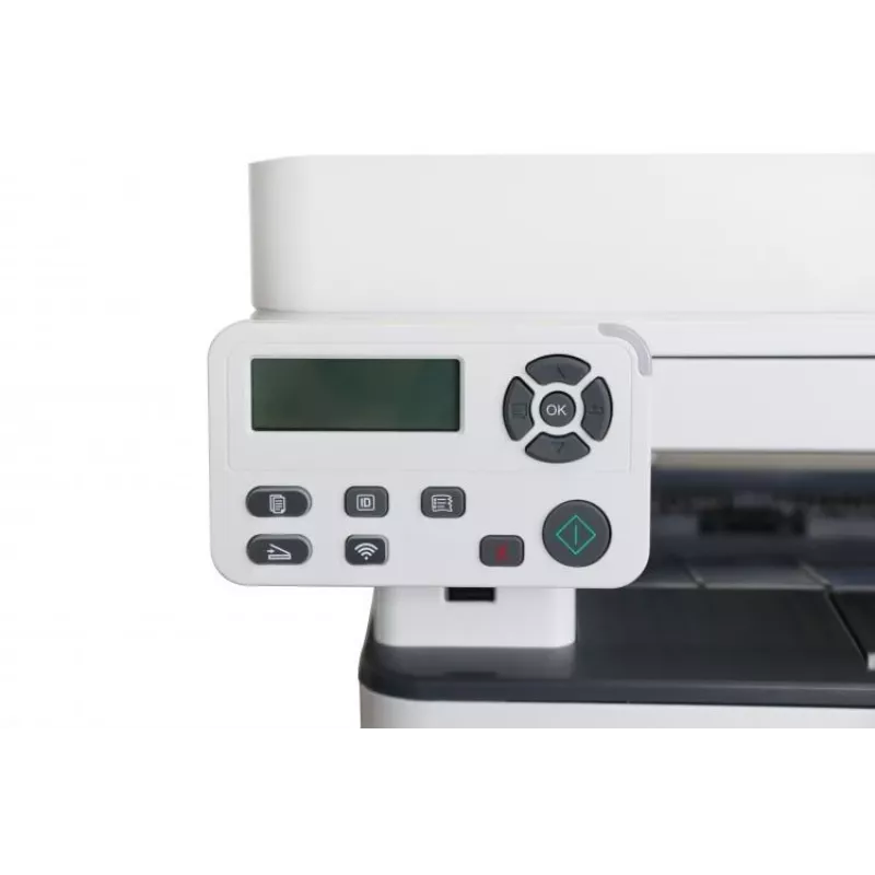 Pantum M7100DW daudzfunkciju lāzerprinteris A4 1200 x 1200 DPI 33 ppm Wi-Fi