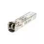 Lanview MO-SFP-H10GB-CU3M SFP+ kabelis 3 m melns