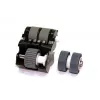 Canon Exchange Roller Kit skenera caurspīdīgā adaptera veltņu komplekts