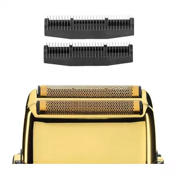 Nomaināma skūšanās galviņa BaByliss FXRF2GE
