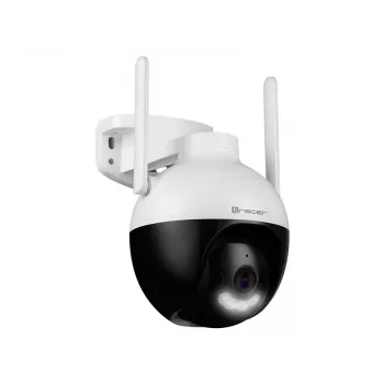 Novērošanas kamera Tracer 47376 GUARD 4 HD