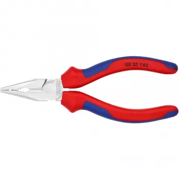 Knaibles ar smailu galu Knipex 08 25 145