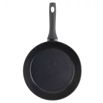 Cepamo pannu komplekts Salter BW08773 3 gab. — 20/24/28 cm nepiedegošas pannas