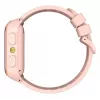 Viedpulksteņa Z30/PINK Z30PINK Blackview