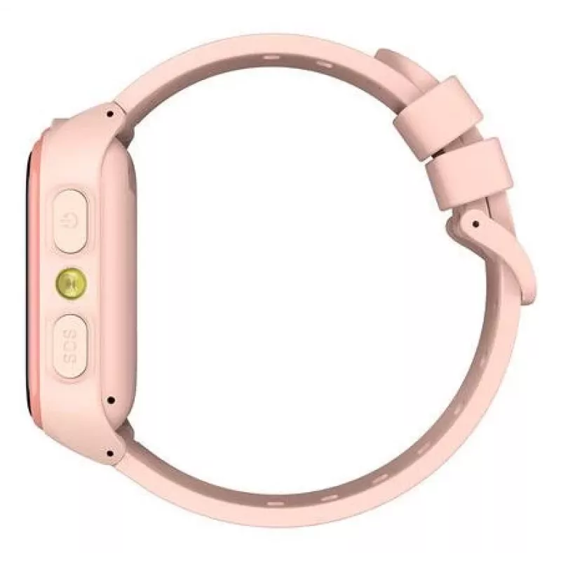 Viedpulksteņa Z30/PINK Z30PINK Blackview