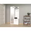Topeshop GAR DUO BIEL entryway Skapis