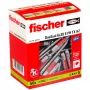 Sienas dībelis Fischer DuoSeal 557727