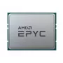 Procesors AMD EPYC 9754 2.25 GHz 256 MB L3 Socket SP5