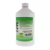 Dzesēšanas šķidrums XSPC Pure Coolant 1 L, zaļš UV-reaktīvs, PC šķidruma dzesēšanas sistēmām