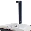 IRIScan Desk 7 Business dokumentu kamera