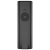 IP telefons Grandstream Networks WP820 Melns Sudrabs