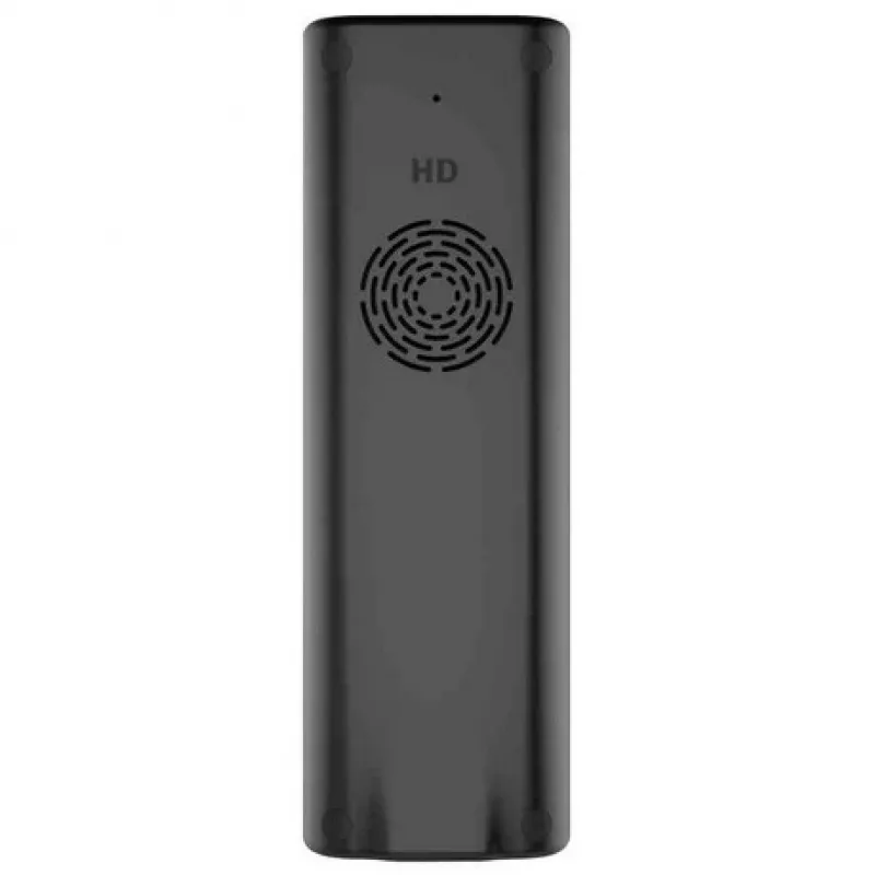 IP telefons Grandstream Networks WP820 Melns Sudrabs