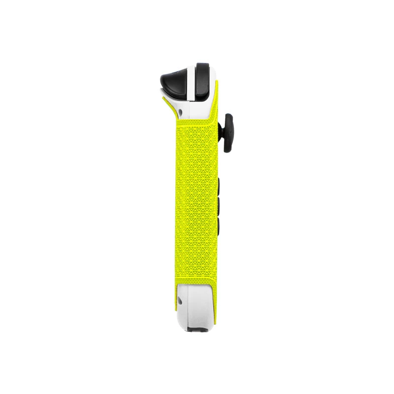 Lizard Skins Switch Joy-Con pārklājums - Neon (griezts, 0,5mm)