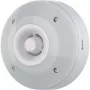 Strobe sirēna AXIS D4100-VE/MK II 03105-001 — laikapstākļiem izturīga IP66 āra drošības instalācijām