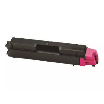 KYOCERA TK-590M oriģinālā magenta tonera kasetne
