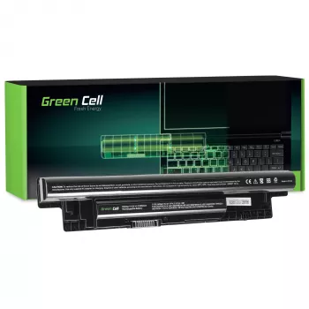 Green Cell DE109 Akumulators MR90Y XCMRD 14.8V 2200mAh Dell Restore