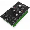 Modulārais sintezatora modulis Behringer Bode Frequency Shifter 1630 – Eurorack saderīgs frekvences nobīdes modulis