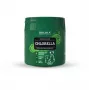 HOLISTA Chlorella suņiem un kaķiem - uztura bagātinātājs - 100g