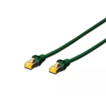 Digitus DK-1644-020/BL-OD Ethernet Patch Kabelis