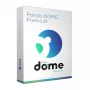 Panda Dome Premium - 1 Lietotājs 1 Gads, Globāls