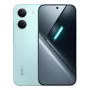 Viedtālrunis POCO X8 Pro 6.59 collu Dual SIM 5G, MediaTek Dimensity 8500 Ultra, 12 GB RAM, 512 GB, 6500 mAh, Zaļš