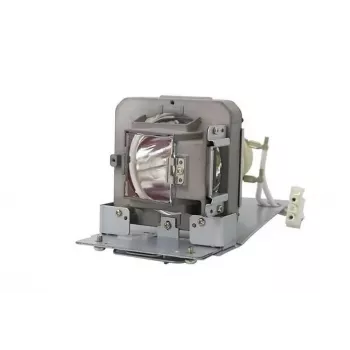 Projektora lampa CoreParts ML12889