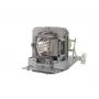 Projektora lampa CoreParts ML12889