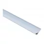 Synergy 21 S21-LED-PR20018 Profillampas montāžas komplekts un piederumi (S21-LED-PR20018)