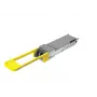 HPE Aruba S3N88A 100G DR QSFP28 LC optiskais modulis 500m SMF