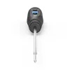 Xavax Digitālais Multitermometrs (00185856)
