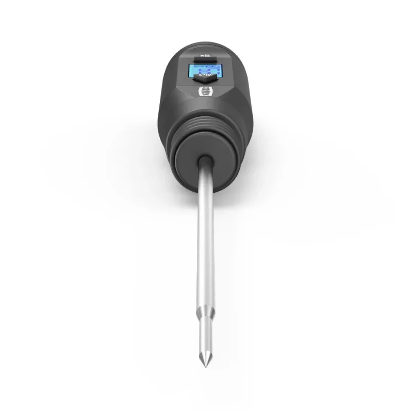 Xavax Digitālais Multitermometrs (00185856)